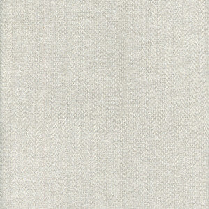 Nevada Pebble by Kravet Couture Fabric