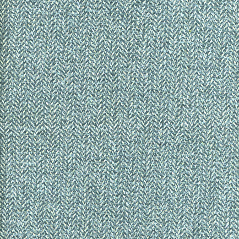 Nevada Spring by Kravet Couture Fabric ANDREW MARTIN CANYON POLYESTER - 73%;COTTON - 18%;RAYON - 9% Spain HEAVY Horizontal: and Vertical: 55 - Fabric Carolina -