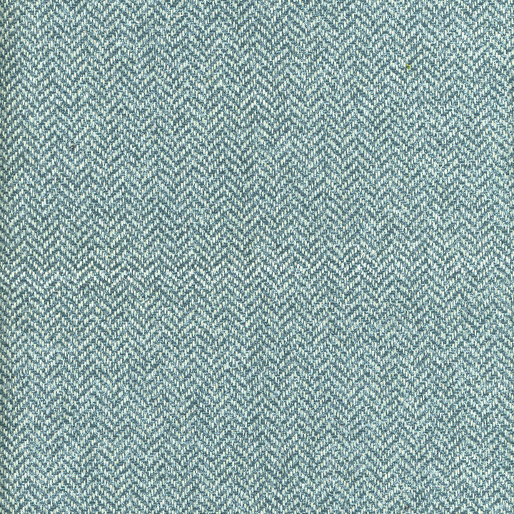 Nevada Spring by Kravet Couture Fabric ANDREW MARTIN CANYON POLYESTER - 73%;COTTON - 18%;RAYON - 9% Spain HEAVY Horizontal: and Vertical: 55 - Fabric Carolina -