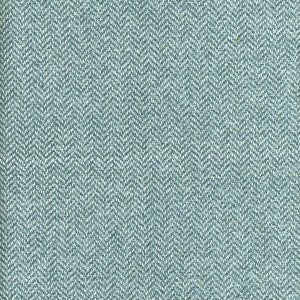 Nevada Spring by Kravet Couture Fabric
