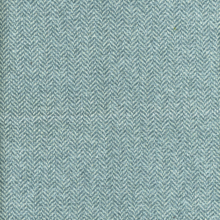 Nevada Spring by Kravet Couture Designer Fabric ANDREW MARTIN CANYON POLYESTER - 73%;COTTON - 18%;RAYON - 9% Spain HEAVY Horizontal: and Vertical: 55 - Swanky Fabrics -
