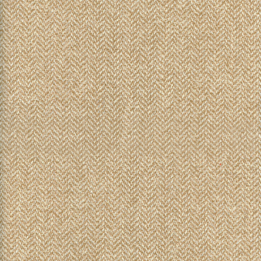 Nevada Sand by Kravet Couture Fabric ANDREW MARTIN CANYON POLYESTER - 73%;COTTON - 18%;RAYON - 9% Spain HEAVY Horizontal: 0 and Vertical: 0 55 - Fabric Carolina -