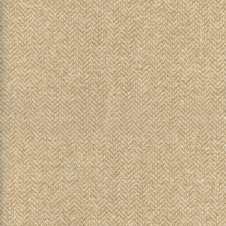 Nevada Sand by Kravet Couture Fabric ANDREW MARTIN CANYON POLYESTER - 73%;COTTON - 18%;RAYON - 9% Spain HEAVY Horizontal: 0 and Vertical: 0 55 - Fabric Carolina -