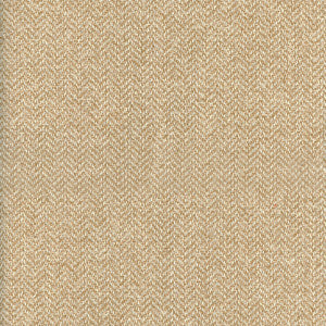 Nevada Sand by Kravet Couture Fabric