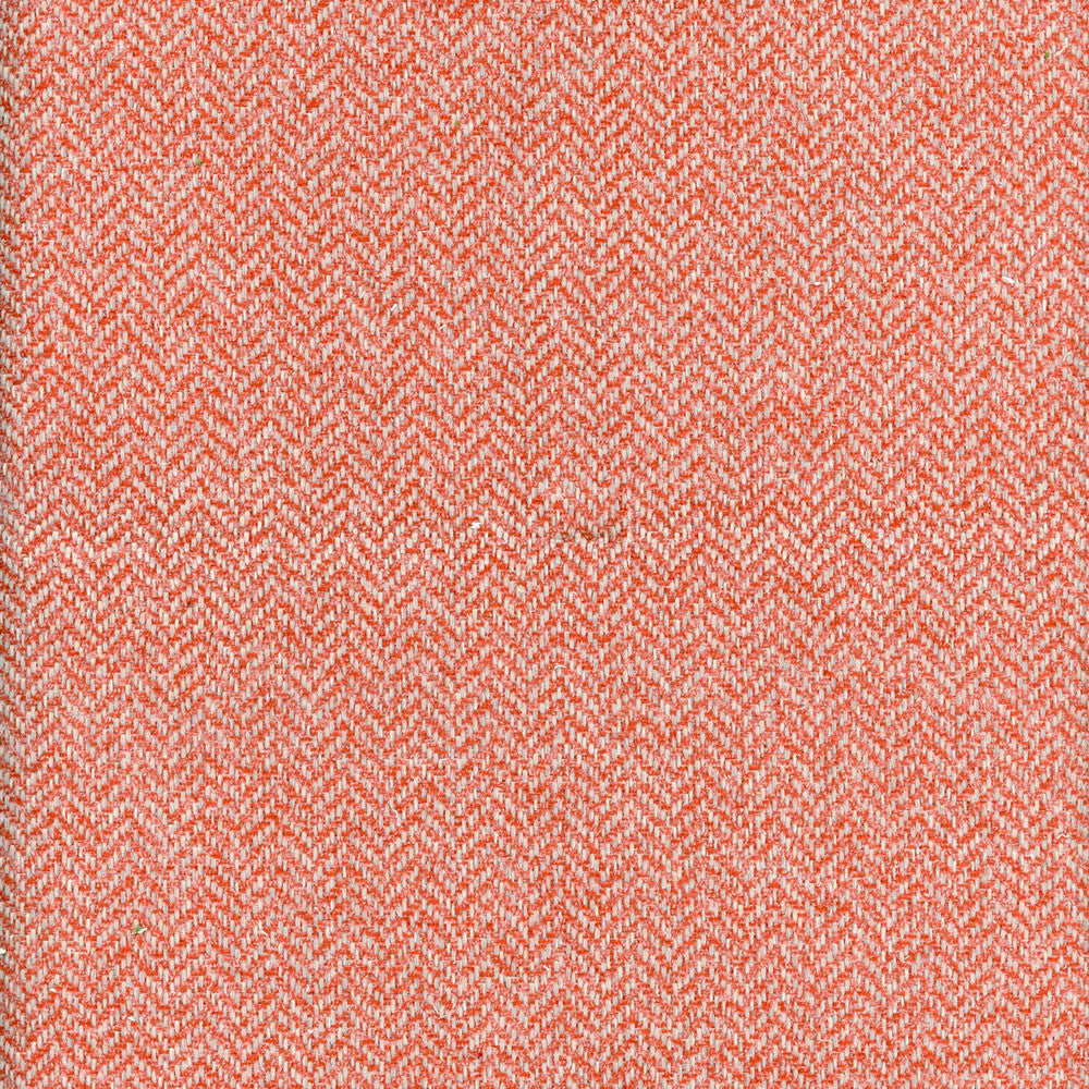 Nevada Salmon by Kravet Couture Fabric ANDREW MARTIN CANYON POLYESTER - 73%;COTTON - 18%;RAYON - 9% Spain HEAVY Horizontal: 0 and Vertical: 0 55 - Fabric Carolina -