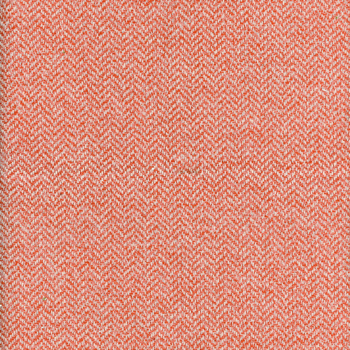 Nevada Salmon by Kravet Couture Fabric ANDREW MARTIN CANYON POLYESTER - 73%;COTTON - 18%;RAYON - 9% Spain HEAVY Horizontal: 0 and Vertical: 0 55 - Fabric Carolina -