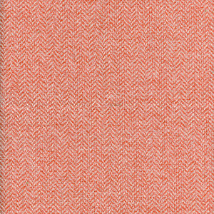 Nevada Salmon by Kravet Couture Fabric