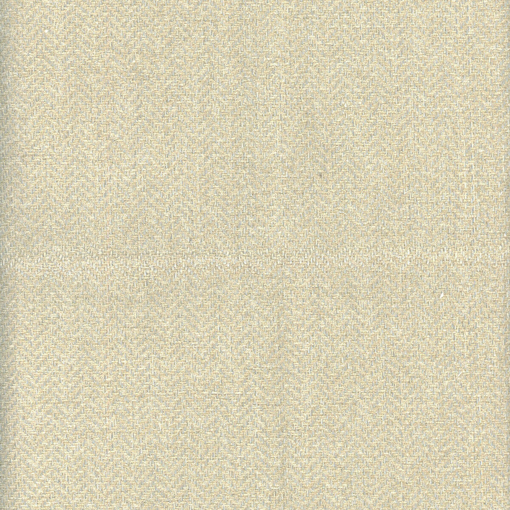 Nevada Stone by Kravet Couture Fabric ANDREW MARTIN CANYON POLYESTER - 73%;COTTON - 18%;RAYON - 9% Spain HEAVY Horizontal: 0 and Vertical: 0 55 - Fabric Carolina -