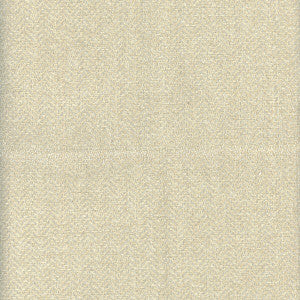 Nevada Stone by Kravet Couture Fabric