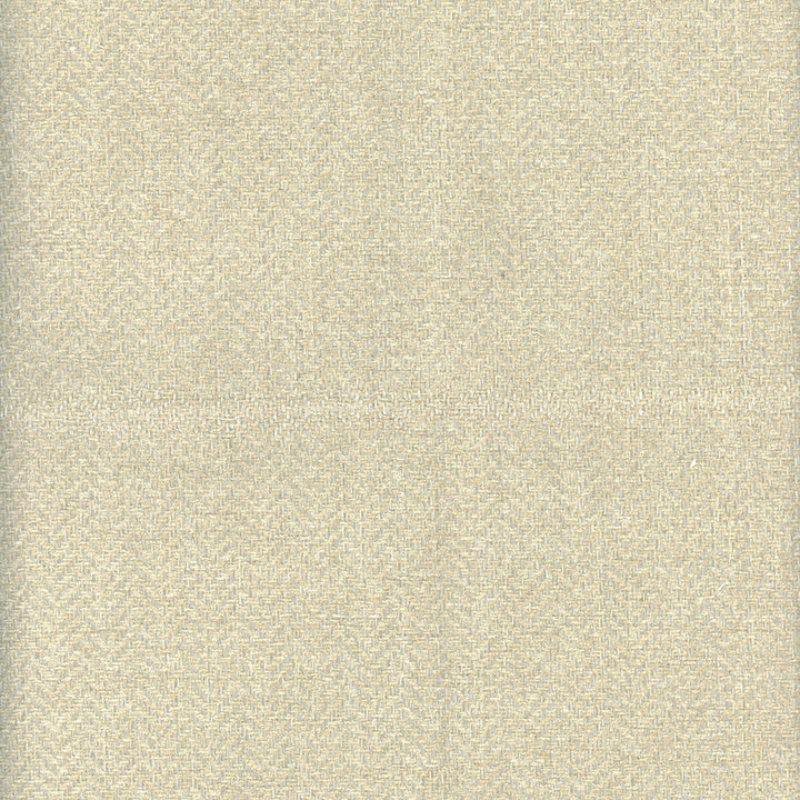 Nevada Stone by Kravet Couture Fabric Kravet Couture Fabric Nevada StoneFabric ANDREW MARTIN CANYON POLYESTER - 73%;COTTON - 18%;RAYON - 9% Spain </p><p>Repeat: H: 0, V: 0 55 - Fabric Carolina -