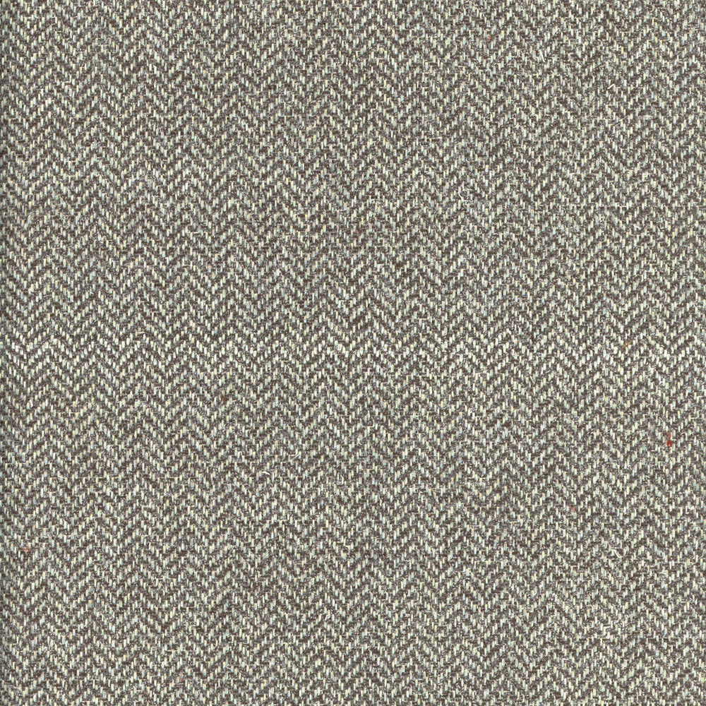 Nevada Granite by Kravet Couture Fabric ANDREW MARTIN CANYON POLYESTER - 73%;COTTON - 18%;RAYON - 9% Spain HEAVY Horizontal: 0 and Vertical: 0 55 - Fabric Carolina -