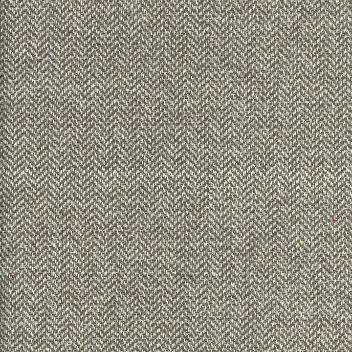 Nevada Granite by Kravet Couture Fabric ANDREW MARTIN CANYON POLYESTER - 73%;COTTON - 18%;RAYON - 9% Spain HEAVY Horizontal: 0 and Vertical: 0 55 - Fabric Carolina -