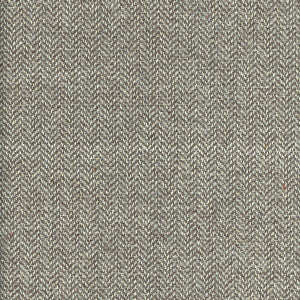 Nevada Granite by Kravet Couture Fabric