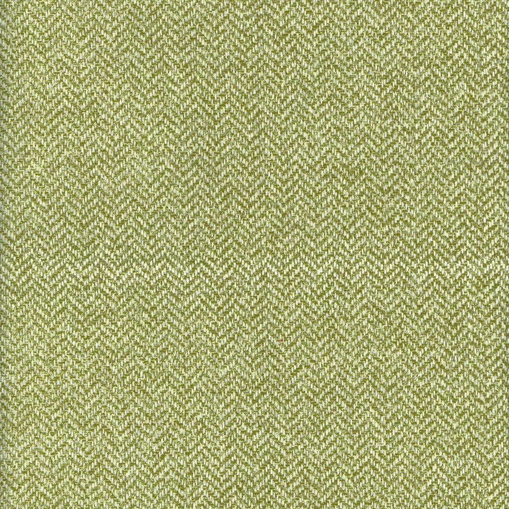 Nevada Meadow by Kravet Couture Fabric ANDREW MARTIN CANYON POLYESTER - 73%;COTTON - 18%;RAYON - 9% Spain HEAVY Horizontal: 0 and Vertical: 0 55 - Fabric Carolina -