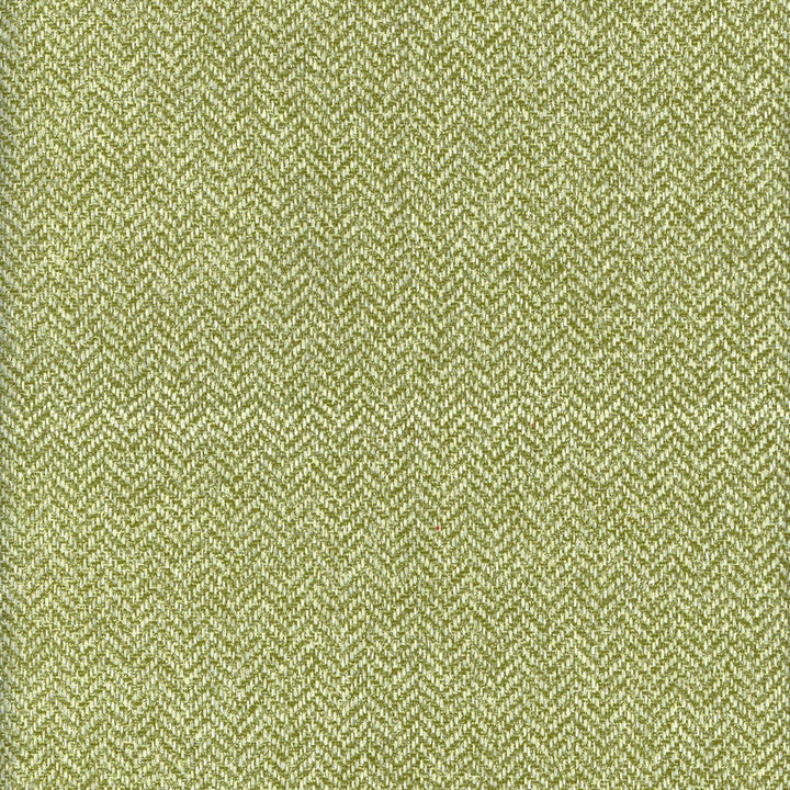 Nevada Meadow by Kravet Couture Fabric ANDREW MARTIN CANYON POLYESTER - 73%;COTTON - 18%;RAYON - 9% Spain HEAVY Horizontal: 0 and Vertical: 0 55 - Fabric Carolina -