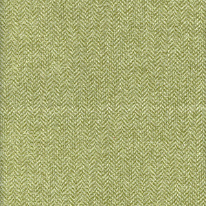 Nevada Meadow by Kravet Couture Fabric
