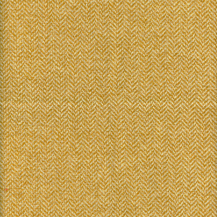 Nevada Eagle by Kravet Couture Fabric Kravet Couture Fabric Nevada EagleFabric ANDREW MARTIN CANYON POLYESTER - 73%;COTTON - 18%;RAYON - 9% Spain </p><p>Repeat: H: 0, V: 0 55 - Fabric Carolina -