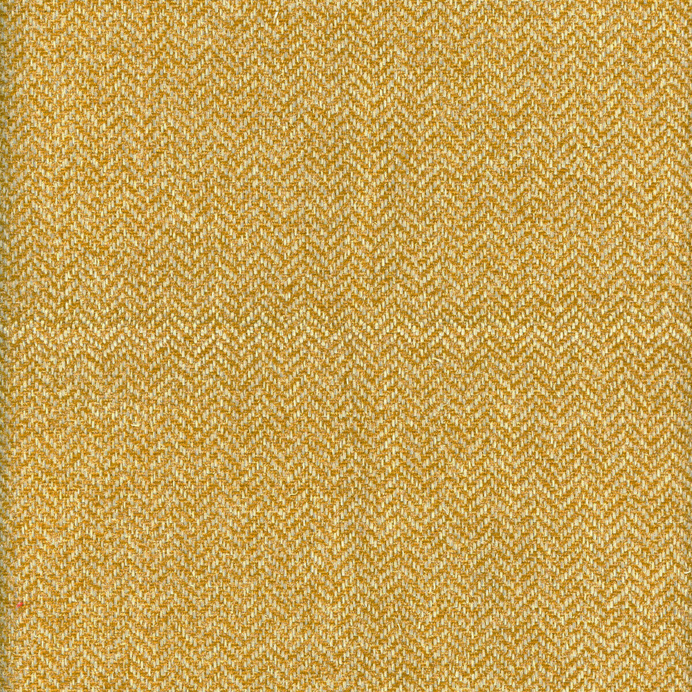 Nevada Eagle by Kravet Couture Fabric ANDREW MARTIN CANYON POLYESTER - 73%;COTTON - 18%;RAYON - 9% Spain HEAVY Horizontal: 0 and Vertical: 0 55 - Fabric Carolina -