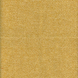 Nevada Eagle by Kravet Couture Fabric