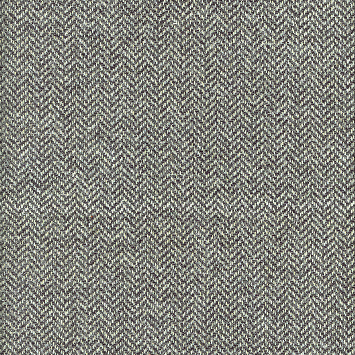 Nevada Rapid by Kravet Couture Fabric Kravet Couture Fabric Nevada RapidFabric ANDREW MARTIN CANYON POLYESTER - 73%;COTTON - 18%;RAYON - 9% Spain </p><p>Repeat: H: 0, V: 0 55 - Fabric Carolina -