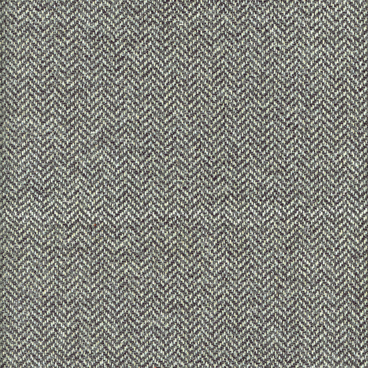 Nevada Rapid by Kravet Couture Fabric Kravet Couture Fabric Nevada RapidFabric ANDREW MARTIN CANYON POLYESTER - 73%;COTTON - 18%;RAYON - 9% Spain </p><p>Repeat: H: 0, V: 0 55 - Fabric Carolina -