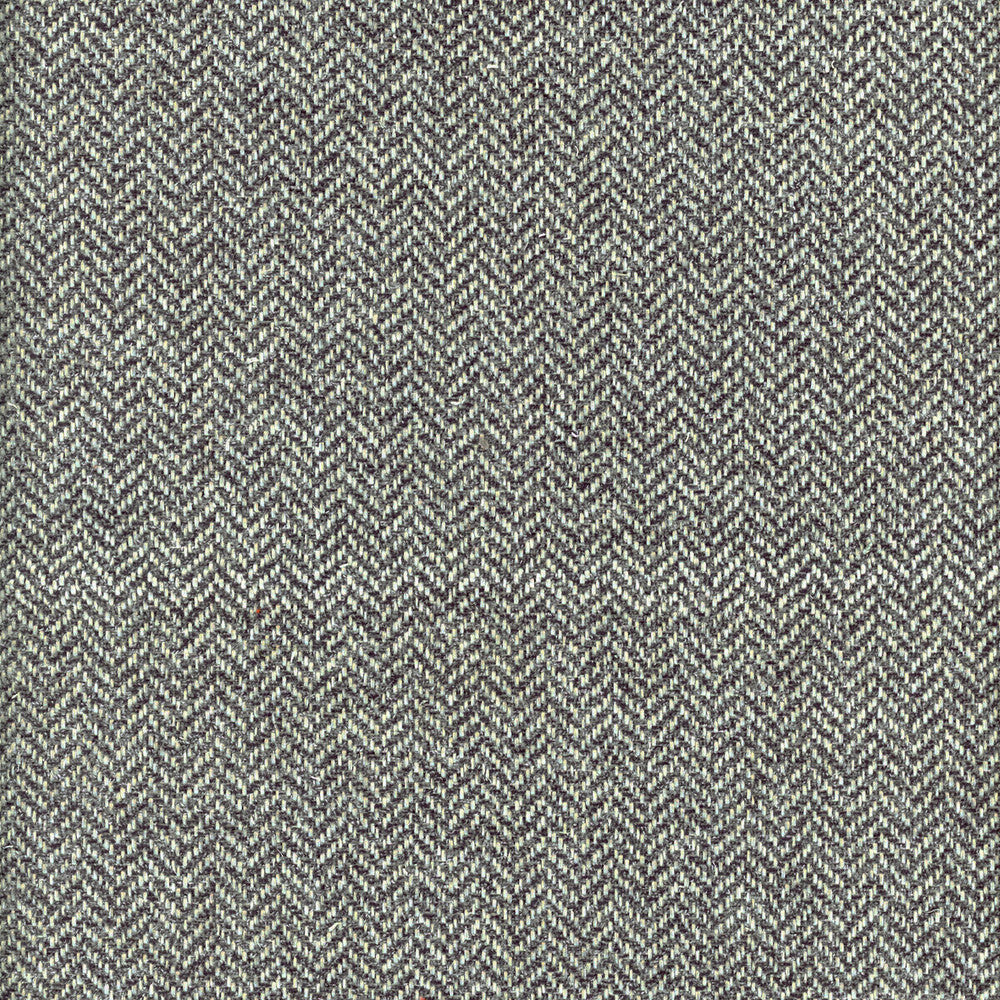 Nevada Rapid by Kravet Couture Fabric ANDREW MARTIN CANYON POLYESTER - 73%;COTTON - 18%;RAYON - 9% Spain HEAVY Horizontal: 0 and Vertical: 0 55 - Fabric Carolina -