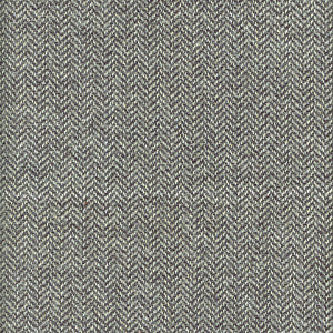 Nevada Rapid by Kravet Couture Fabric