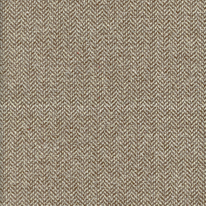 Nevada Timber by Kravet Couture Fabric Kravet Couture Fabric Nevada TimberFabric ANDREW MARTIN CANYON POLYESTER - 73%;COTTON - 18%;RAYON - 9% Spain </p><p>Repeat: H: 0, V: 0 55 - Fabric Carolina -