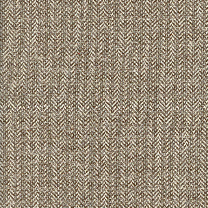 Nevada Timber by Kravet Couture Fabric Kravet Couture Fabric Nevada TimberFabric ANDREW MARTIN CANYON POLYESTER - 73%;COTTON - 18%;RAYON - 9% Spain </p><p>Repeat: H: 0, V: 0 55 - Fabric Carolina -