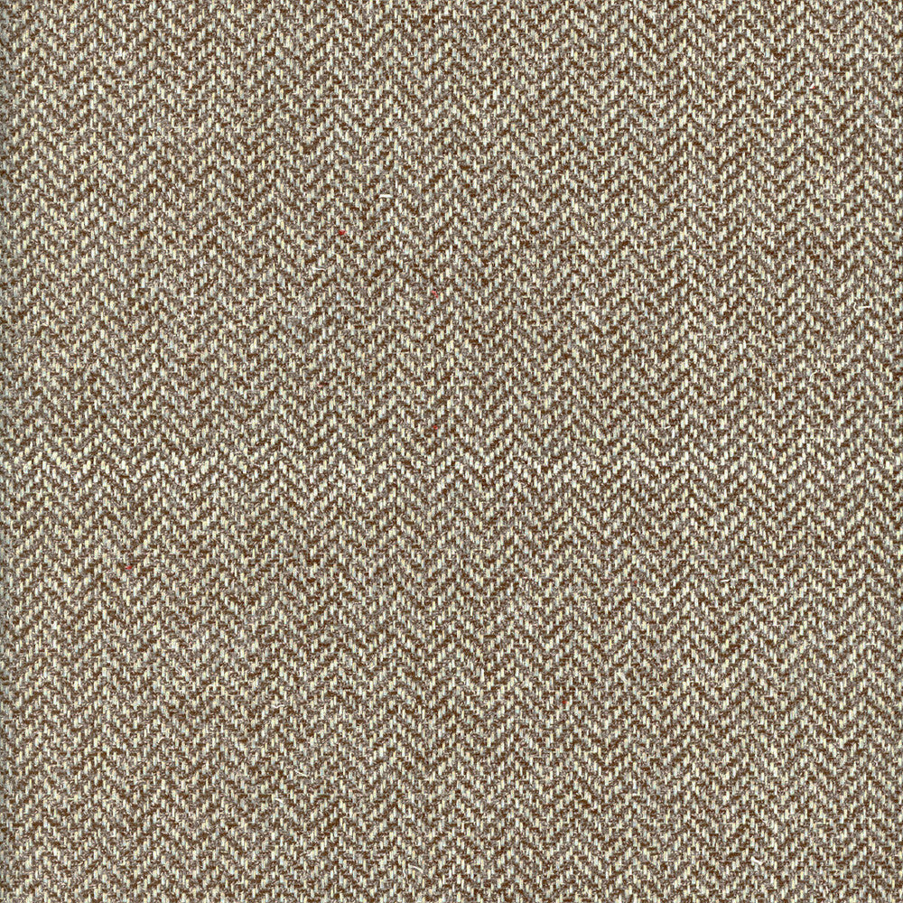 Nevada Timber by Kravet Couture Fabric ANDREW MARTIN CANYON POLYESTER - 73%;COTTON - 18%;RAYON - 9% Spain HEAVY Horizontal: 0 and Vertical: 0 55 - Fabric Carolina -