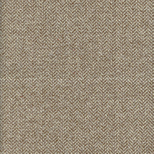 Nevada Timber by Kravet Couture Fabric