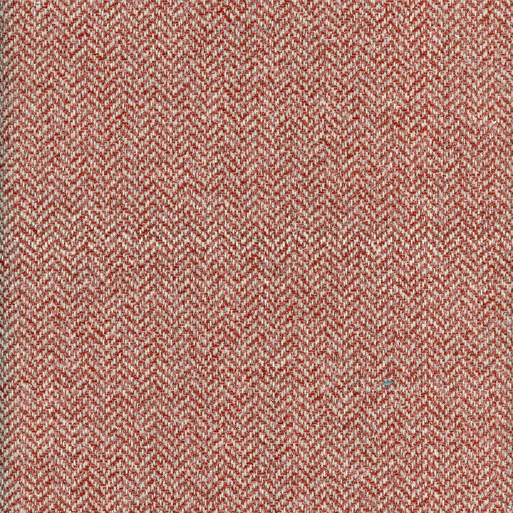 Nevada Fall by Kravet Couture Fabric ANDREW MARTIN CANYON POLYESTER - 73%;COTTON - 18%;RAYON - 9% Spain HEAVY Horizontal: 0 and Vertical: 0 55 - Fabric Carolina -