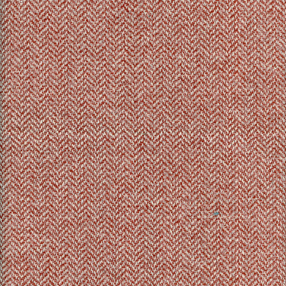 Nevada Fall by Kravet Couture Fabric ANDREW MARTIN CANYON POLYESTER - 73%;COTTON - 18%;RAYON - 9% Spain HEAVY Horizontal: 0 and Vertical: 0 55 - Fabric Carolina -
