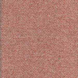 Nevada Fall by Kravet Couture Fabric