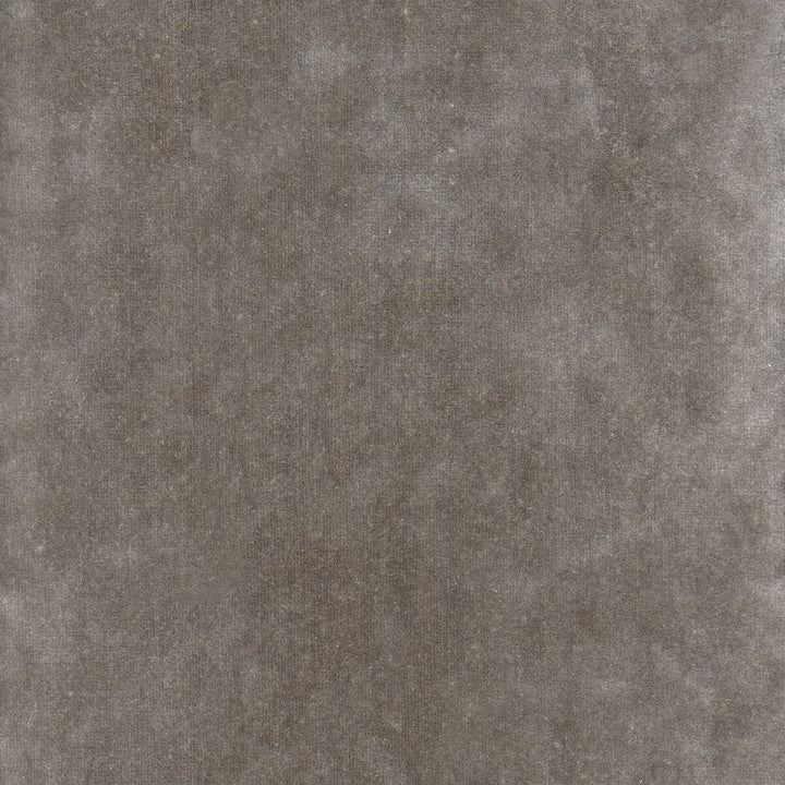 Vieste Storm by Kravet Couture Fabric Kravet Couture Fabric Vieste StormFabric ANDREW MARTIN SALENTO POLYESTER - 85%;COTTON - 15% Italy </p><p>Repeat: H: 0, V: 0 55 - Fabric Carolina -