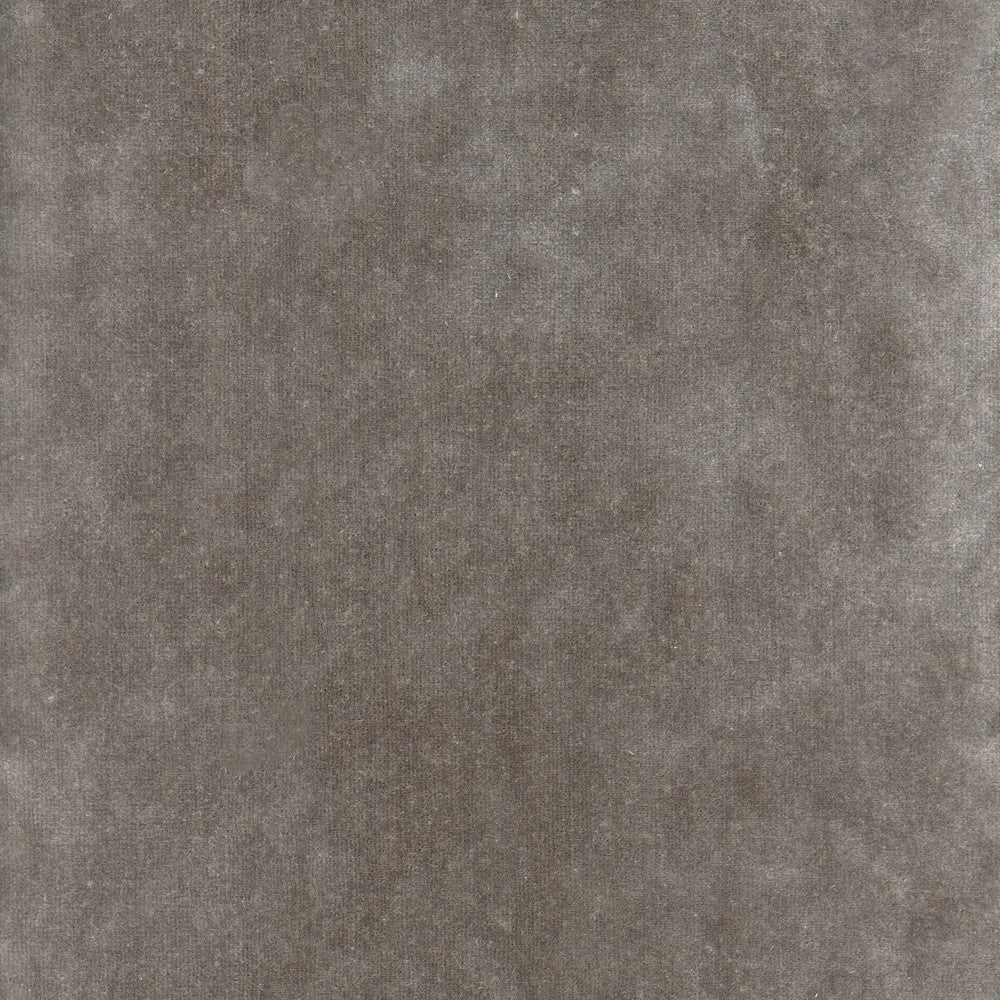Vieste Storm by Kravet Couture Fabric ANDREW MARTIN SALENTO POLYESTER - 85%;COTTON - 15% Italy HEAVY Horizontal: 0 and Vertical: 0 55 - Fabric Carolina -
