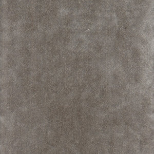 Vieste Storm by Kravet Couture Fabric