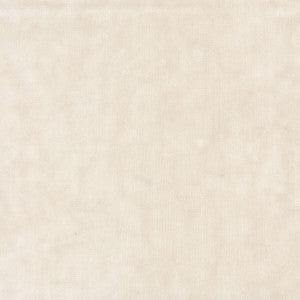 Vieste Bone by Kravet Couture Fabric