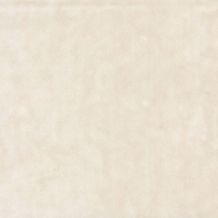 Vieste Bone by Kravet Couture Fabric Kravet Couture Fabric Vieste BoneFabric ANDREW MARTIN SALENTO POLYESTER - 85%;COTTON - 15% Italy </p><p>Repeat: H: 0, V: 0 55 - Fabric Carolina -