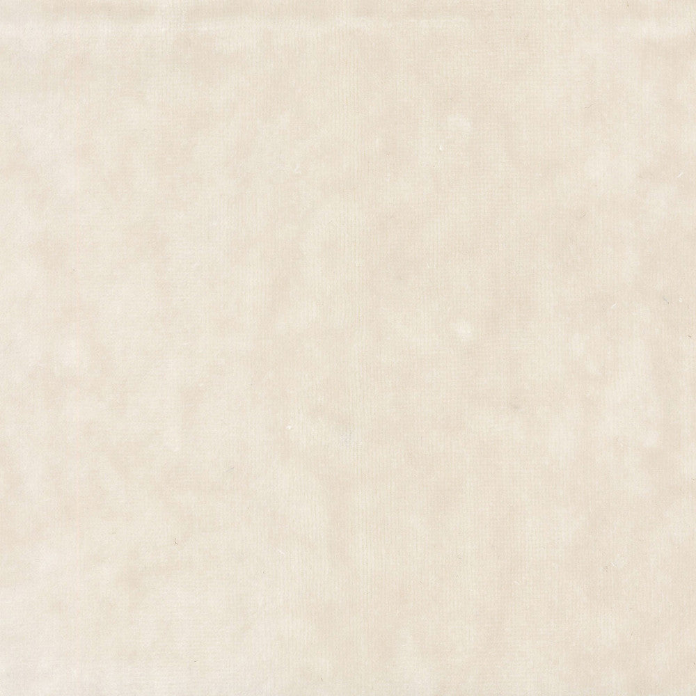 Vieste Bone by Kravet Couture Fabric ANDREW MARTIN SALENTO POLYESTER - 85%;COTTON - 15% Italy HEAVY Horizontal: 0 and Vertical: 0 55 - Fabric Carolina -