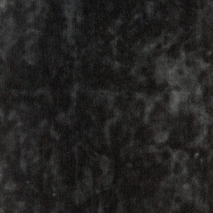Vieste Slate by Kravet Couture Fabric