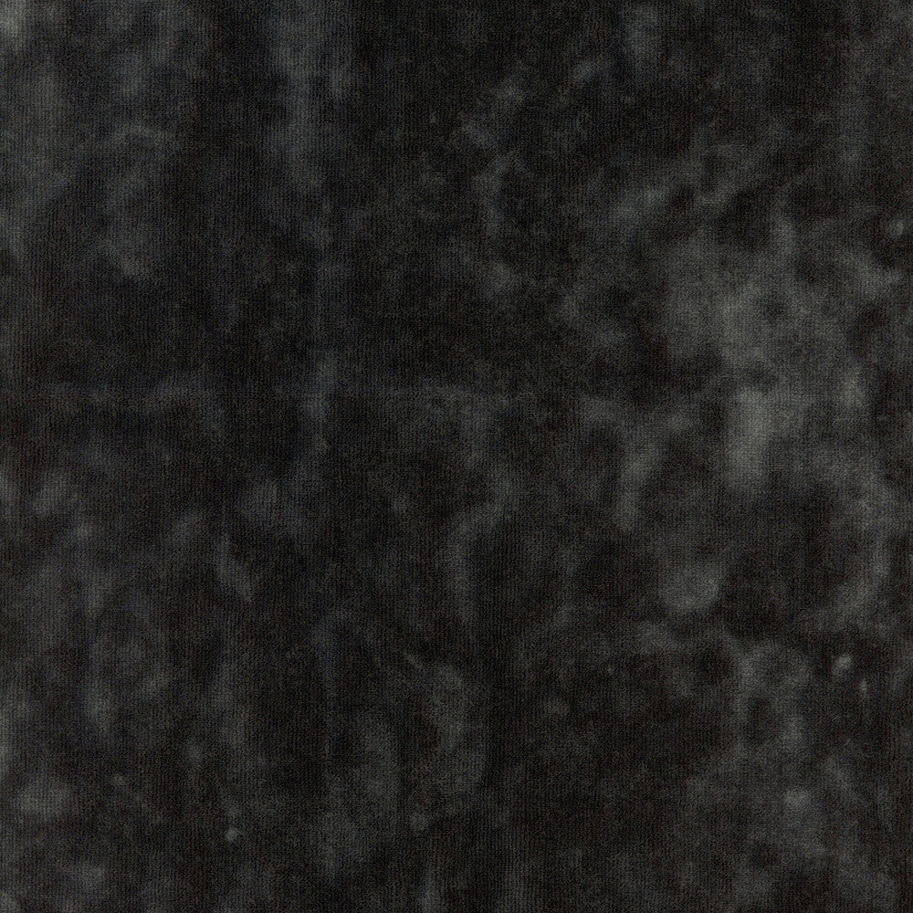 Vieste Slate by Kravet Couture Fabric ANDREW MARTIN SALENTO POLYESTER - 85%;COTTON - 15% Italy HEAVY Horizontal: 0 and Vertical: 0 55 - Fabric Carolina -