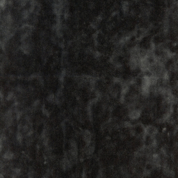 Vieste Slate by Kravet Couture Fabric ANDREW MARTIN SALENTO POLYESTER - 85%;COTTON - 15% Italy HEAVY Horizontal: 0 and Vertical: 0 55 - Fabric Carolina -