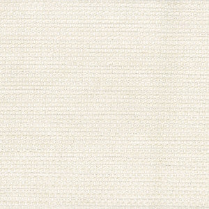 Molfetta Chalk by Kravet Couture Fabric