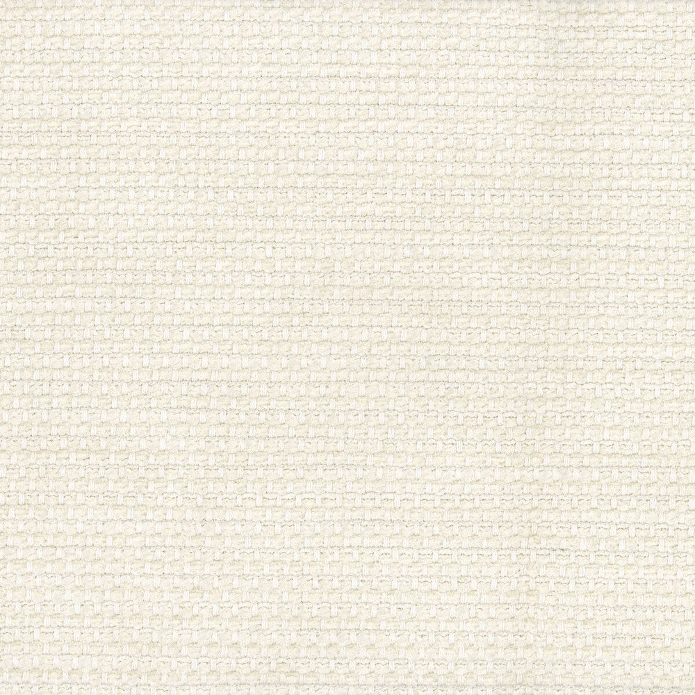 Molfetta Chalk by Kravet Couture Fabric ANDREW MARTIN SALENTO LINEN - 43%;COTTON - 28%;VISCOSE - 25%;POLYESTER - 4% Italy HEAVY Horizontal: 0 and Vertical: 0 55 - Fabric Carolina -