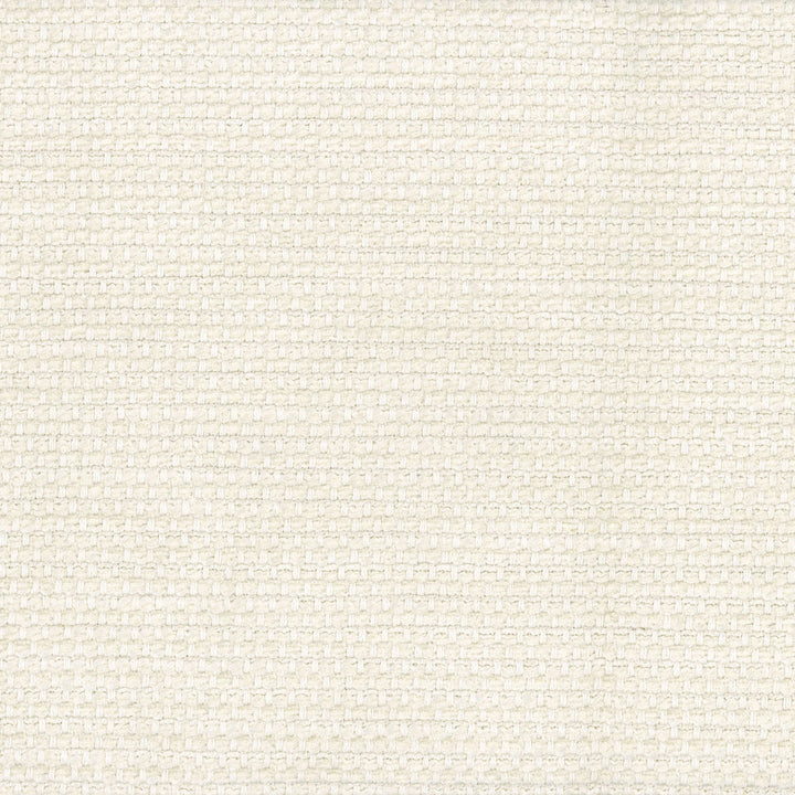 Molfetta Chalk by Kravet Couture Fabric ANDREW MARTIN SALENTO LINEN - 43%;COTTON - 28%;VISCOSE - 25%;POLYESTER - 4% Italy HEAVY Horizontal: 0 and Vertical: 0 55 - Fabric Carolina -