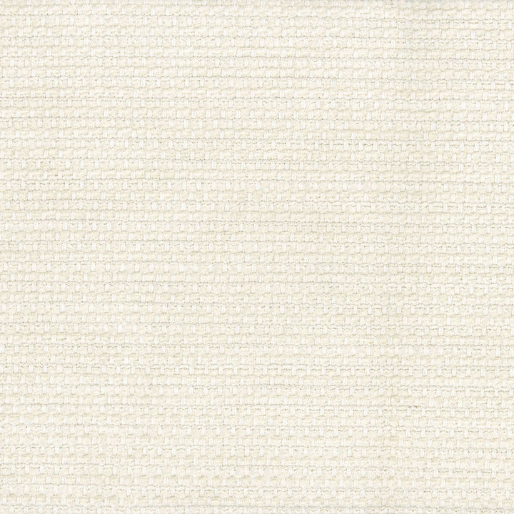 Molfetta Chalk by Kravet Couture Fabric Kravet Couture Fabric Molfetta ChalkFabric ANDREW MARTIN SALENTO LINEN - 43%;COTTON - 28%;VISCOSE - 25%;POLYESTER - 4% Italy </p><p>Repeat: H: 0, V: 0 55 - Fabric Carolina -