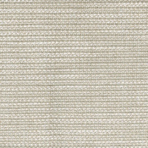 Molfetta Pebble by Kravet Couture Fabric