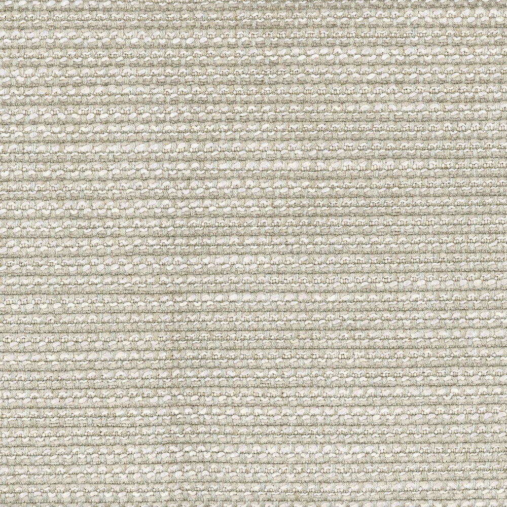 Molfetta Pebble by Kravet Couture Fabric ANDREW MARTIN SALENTO LINEN - 43%;COTTON - 28%;VISCOSE - 25%;POLYESTER - 4% Italy HEAVY Horizontal: 0 and Vertical: 0 55 - Fabric Carolina -