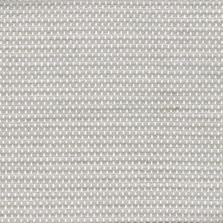 Molfetta String by Kravet Couture Fabric ANDREW MARTIN SALENTO LINEN - 43%;COTTON - 28%;VISCOSE - 25%;POLYESTER - 4% Italy HEAVY Horizontal: 0 and Vertical: 0 55 - Fabric Carolina -